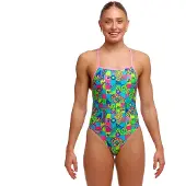 Funkita Fks036 Badetøy