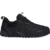 Five Ten Guide Tennie Pro Gore-tex Tilnærmingssko