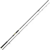 Daiwa Crosscast Shore Jigging-stang