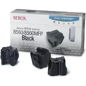 Xerox Solid Ph85600 Blekkpatron
