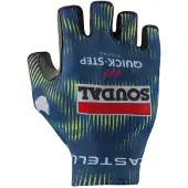 Castelli Competizione Soudal Quick-step 2026 Korte Hansker