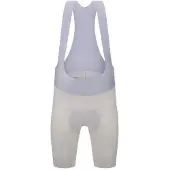 Santini Mads Pedersen Momentum Series Sykkelshorts