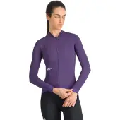Sportful Srk Langermet Trøye