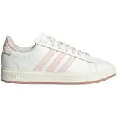 Adidas Grand Court 2.0 Treningssko