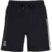 Munich Series Shorts