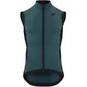 Assos Mille Gt Wind S11 Vest