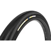 Panaracer Gravelking Slick Tubeless 700 X 26 Racerdekk