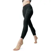 Born Living Yoga Raga 34l Veske