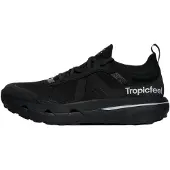 Tropicfeel Terra.001 Tursko