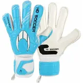 Ho Soccer Guerrero One Protek Fl Keeperhansker
