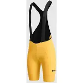 Sportful Colorful Rider Sykkelshorts