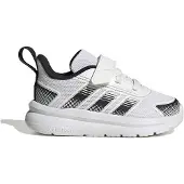 Adidas Tensaur Run 4.0 Babysko