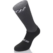 MB Wear Aero Fast Sokker