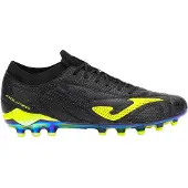 Joma Evolution Top Ag Fotballsko