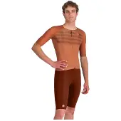 Castelli Free Aero Rc S Sykkelshorts