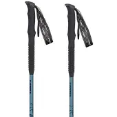 Masters Pathfinder Lite Spaserstokker