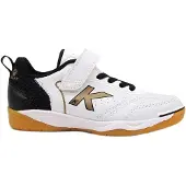 Kelme Goleiro Elastic Innendørs Fotballsko
