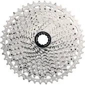 Rotor 12s Kassett
