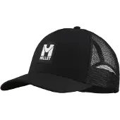 Millet Chamonix Trucker Cap
