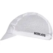 Kalas Z3 Summer Cap