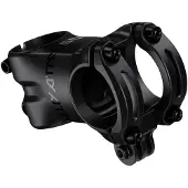 Truvativ Atmos 7k Sykkelstyrestem 31.8 Mm
