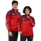 Umbro Nyassa Treningsjakke
