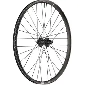 Dt Swiss Ex 1700 Classic 29´´ 6b Disc Tubeless Mtb Bakhjul
