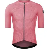 Etxeondo Gara Kort Ermet Trøye