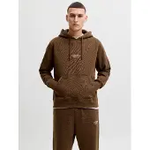 Jack & Jones Soho Hettegenser