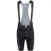 Kalas Passion Z3 Sykkelshorts