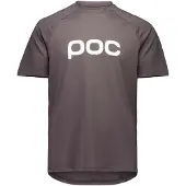 POC Reform Kortarmet T-skjorte