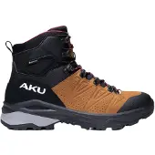 Aku Adapta Sd Gore-tex Tursko