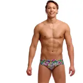 Funky Trunks Fts025 Badetrusser