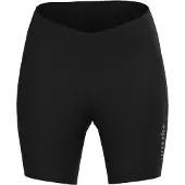 RH+ Pace Sykkelshorts