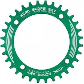 Kcnc Mtb Scope 104 Bcd Kjettingring