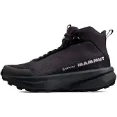 Mammut Aenergy Mtn Mid Gore-tex Tursko