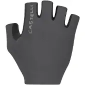 Castelli Espresso Korte Hansker