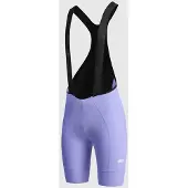 Sportful Colorful Rider Sykkelshorts