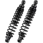 Bitubo Stster Harley Davidson Stster Hd025wme02v2 Dempere