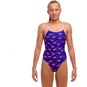 Funkita Fks033 Badetøy
