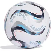 Adidas Uefa Nations League 26/27 Training Fotball
