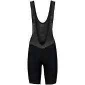 Wilier Lanzarote Sykkelshorts
