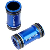 Zeta Std Ze56-40010 Stempelsett Til Framgaffel