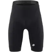 Assos Mille Gt S11 Sykkelshorts