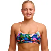 Funkita Fks040 Bikinitopp
