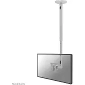 Newstar Fpma-c050 Tv-feste