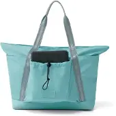Born Living Yoga Away 28l Veske