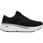 Joma Atreyu Treningssko