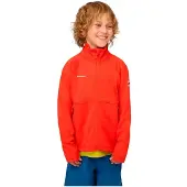 Mammut Taiss Ml Jakke