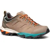 Asolo Acadia Lth Gore-tex Tursko